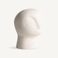 BUSTO JOEL