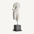 BUSTO LETHA