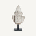 BUSTO MARCUS