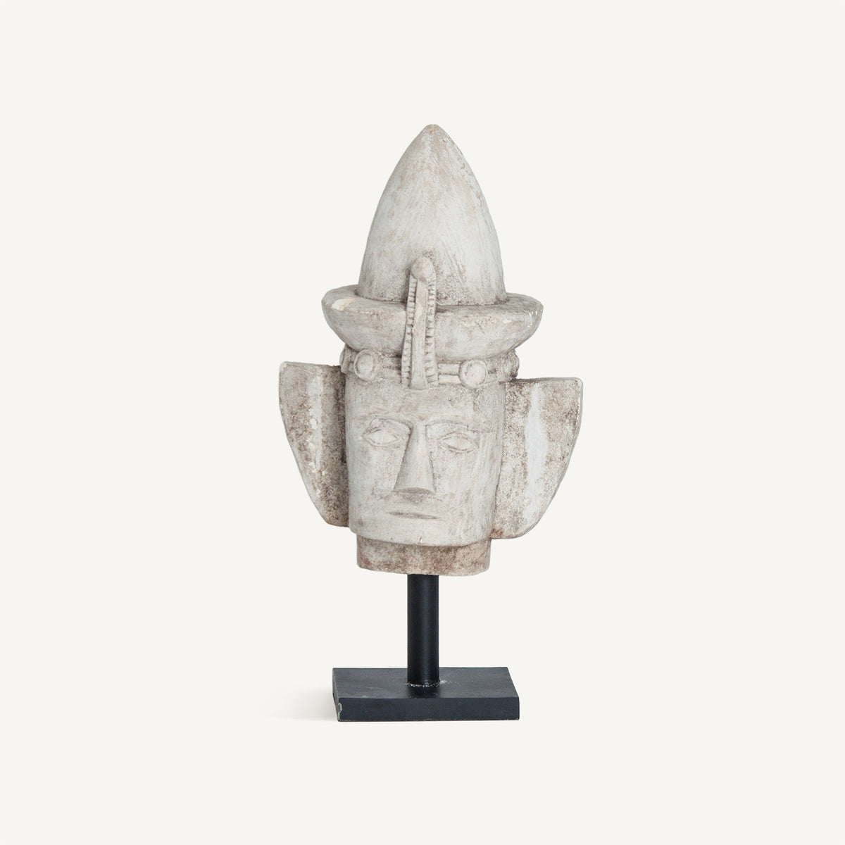 BUSTO MARCUS