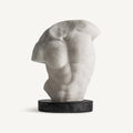 BUSTO PHILIP