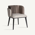 CHAISE LABEGE