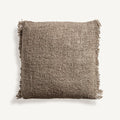 COJÍN EDGAR