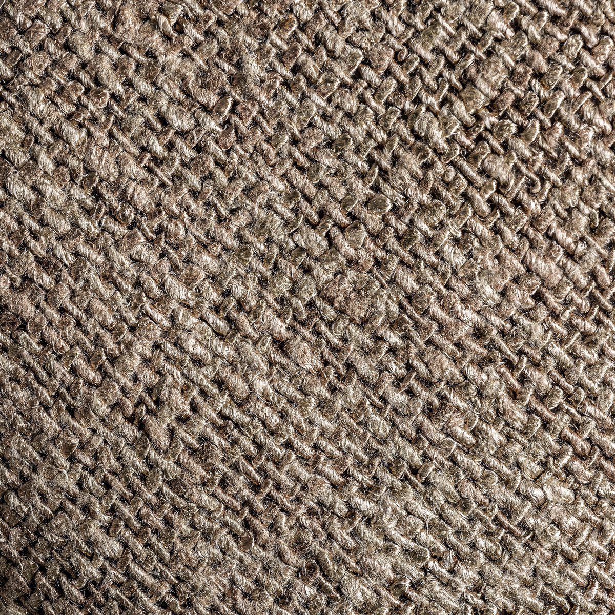COJÍN EDGAR