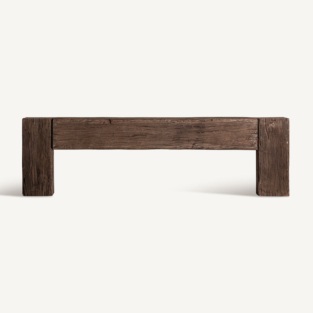 CONSOLA GRATENS