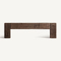 CONSOLA GRATENS