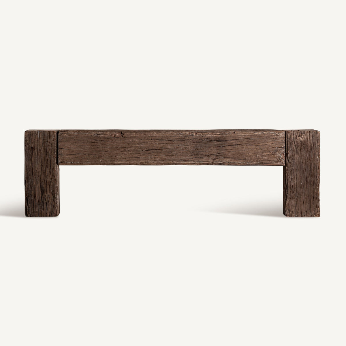 CONSOLA GRATENS