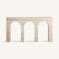 CONSOLA THIENNES