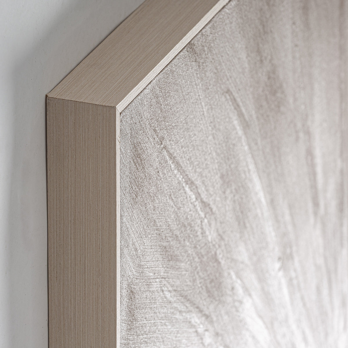 CUADRO EIDER