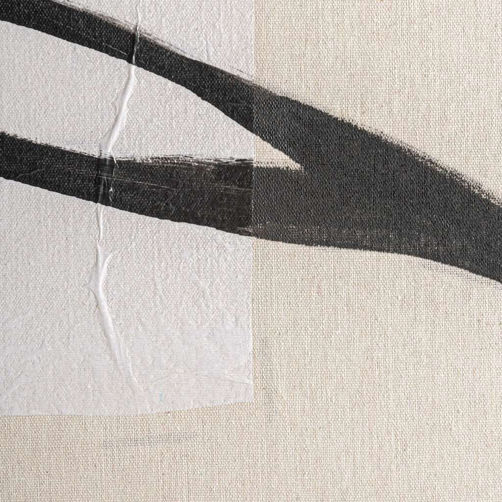 CUADRO KAI