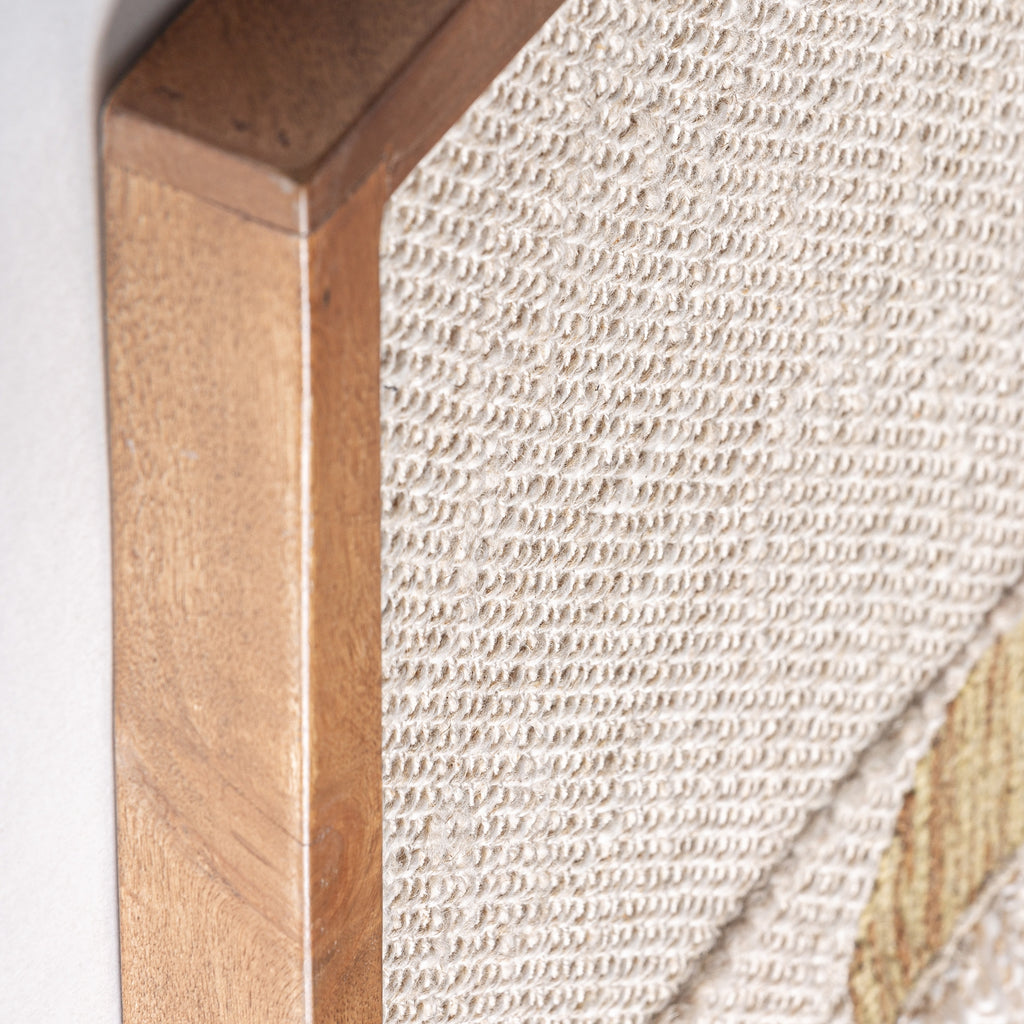 CUADRO TUM