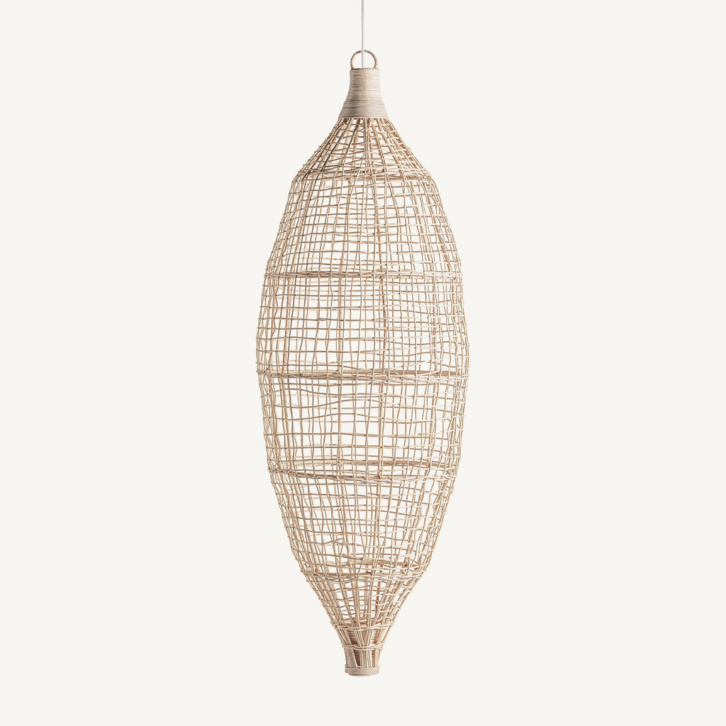 ESCULTURA CLEIS
