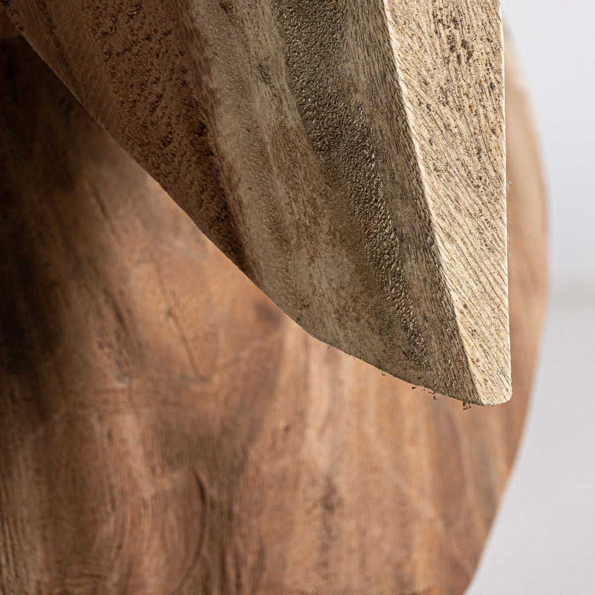 ESCULTURA HARPER