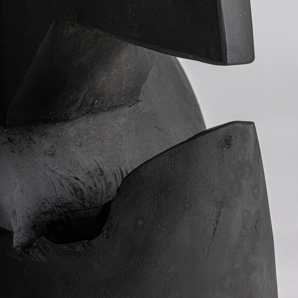 ESCULTURA HARPER