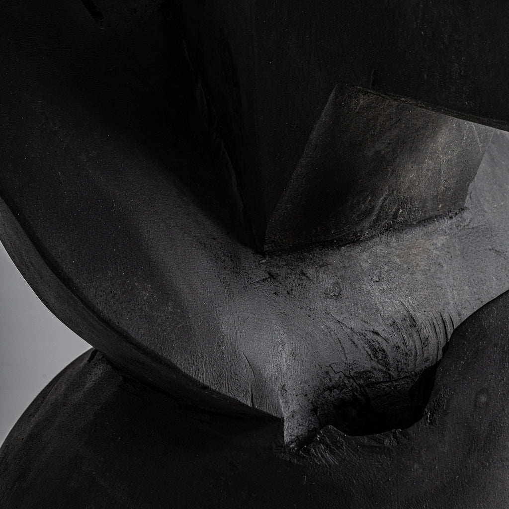 ESCULTURA HARPER