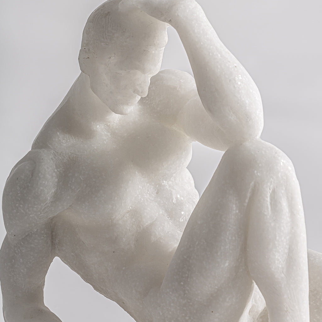 ESCULTURA PHOEBE