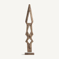 ESCULTURA TERAN