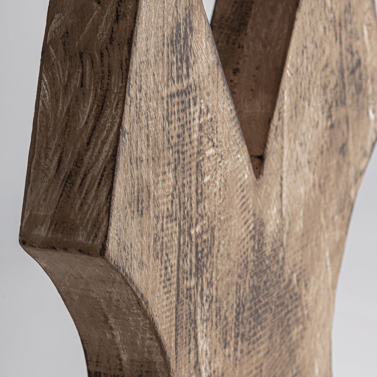 ESCULTURA TERAN