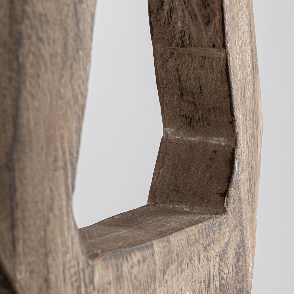ESCULTURA TERAN