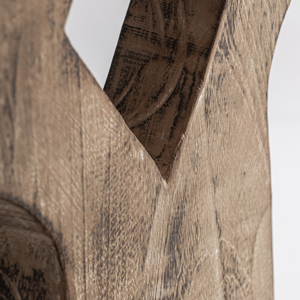 ESCULTURA TERAN