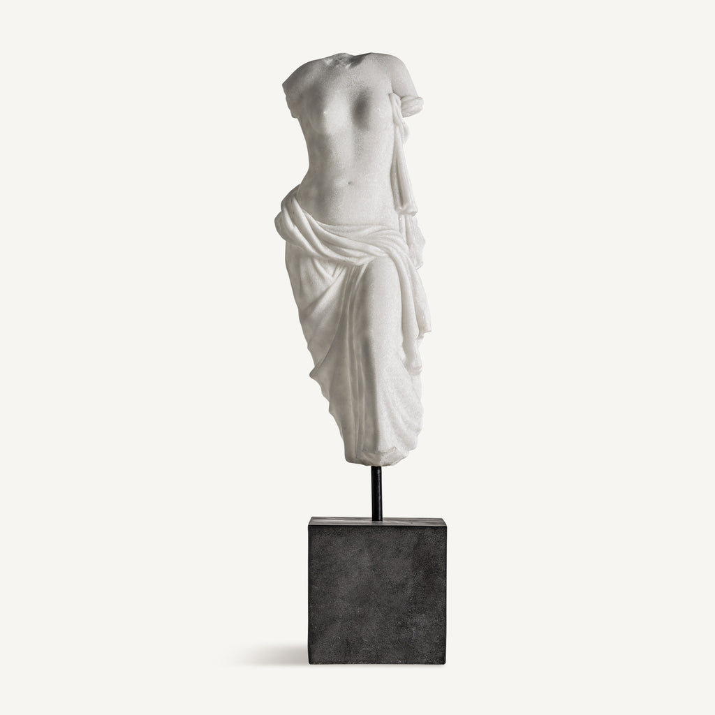 ESCULTURA THAIS