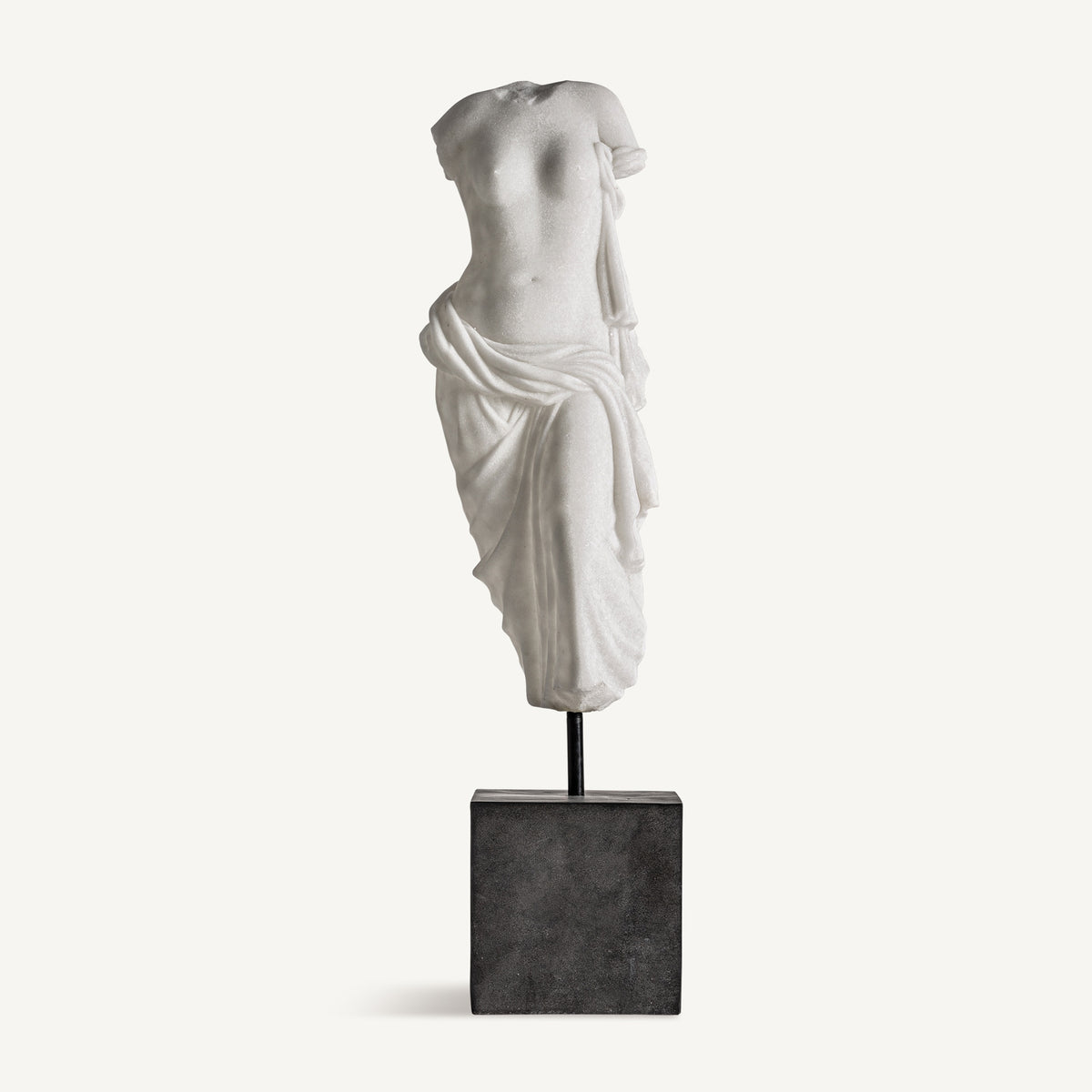 ESCULTURA THAIS