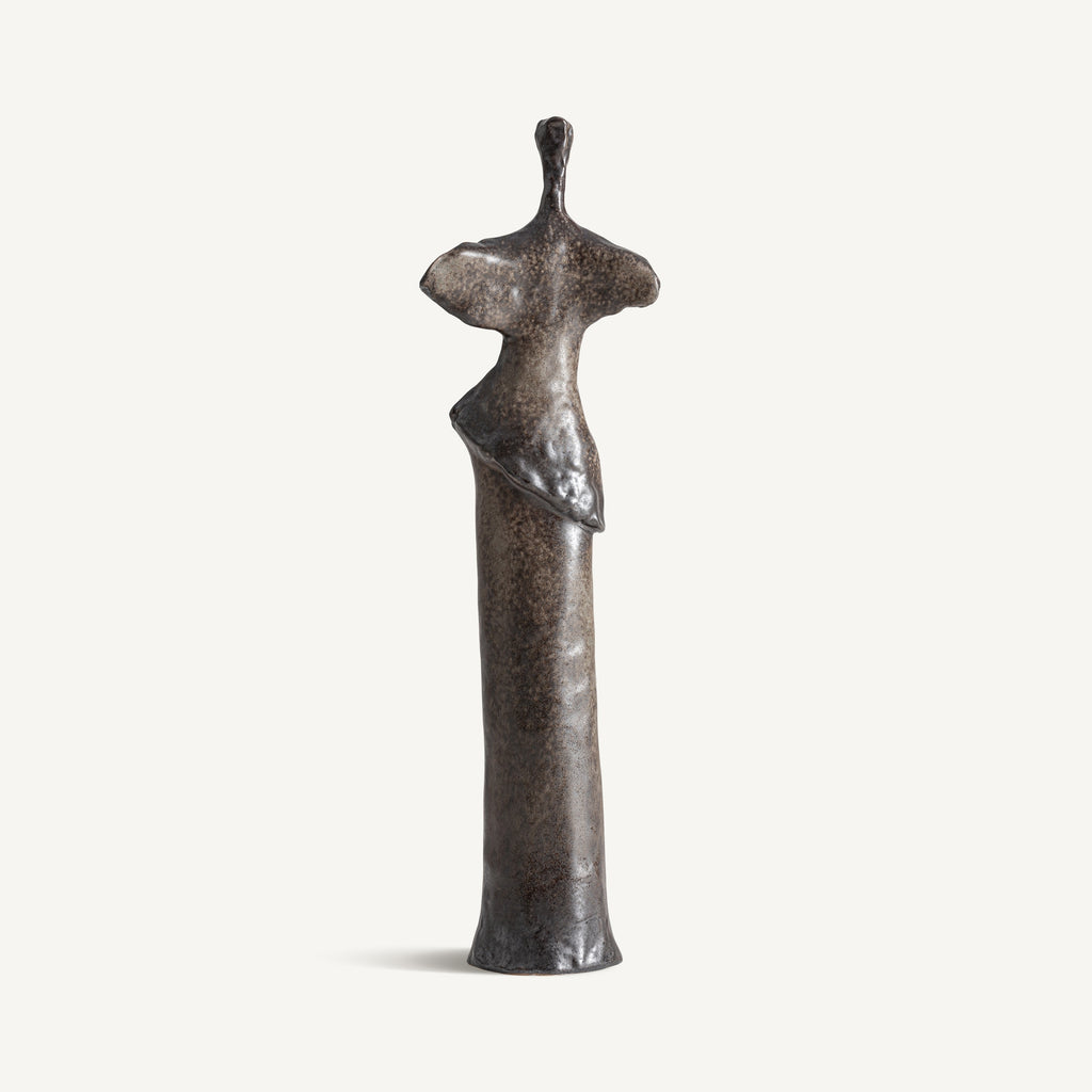 FIGURA DECORATIVA ALYA