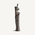 FIGURA DECORATIVA ALYA