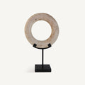 FIGURA DECORATIVA AMARA