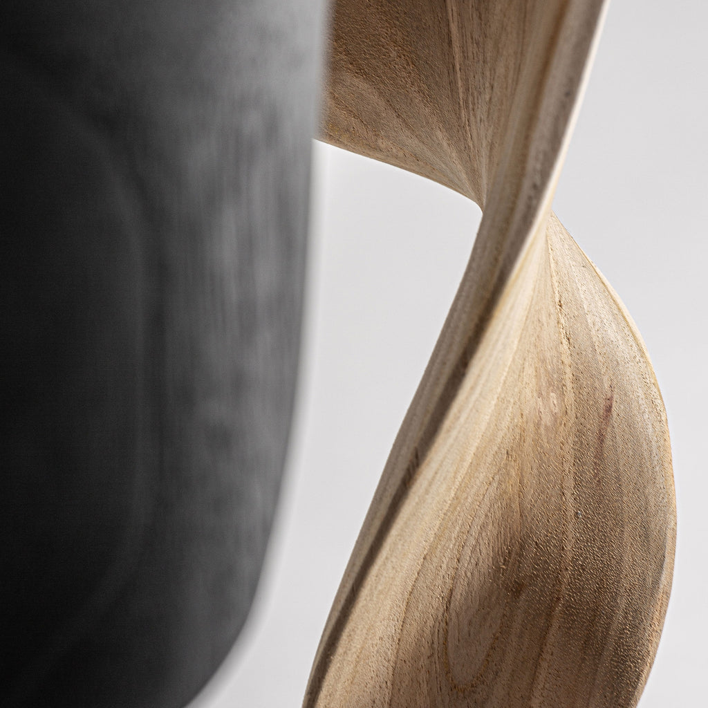 FIGURA DECORATIVA BLAYEN
