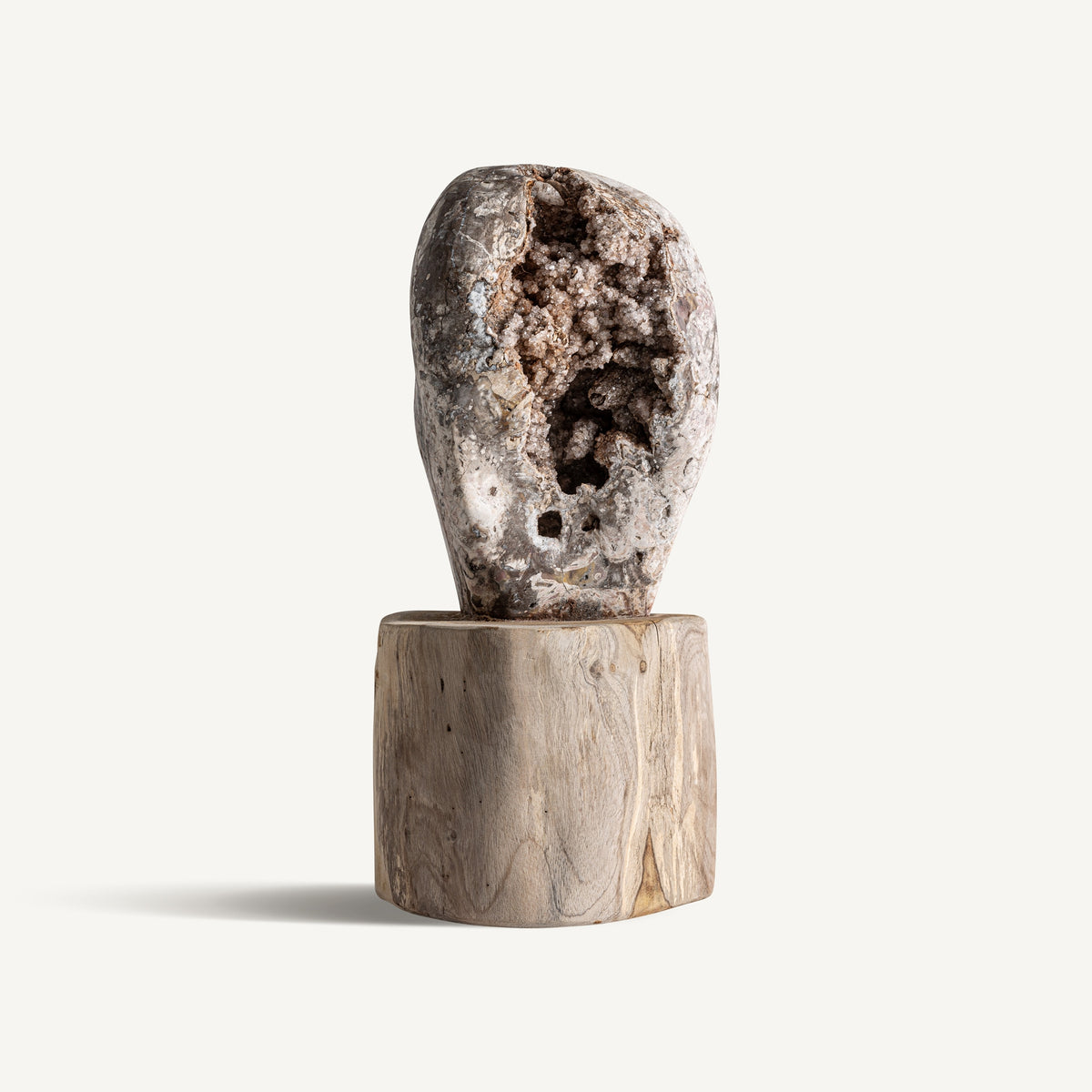 FIGURA DECORATIVA BLAZH