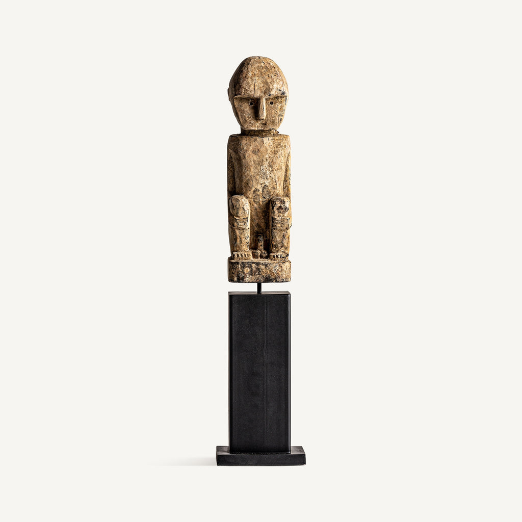 FIGURA DECORATIVA BOMANI