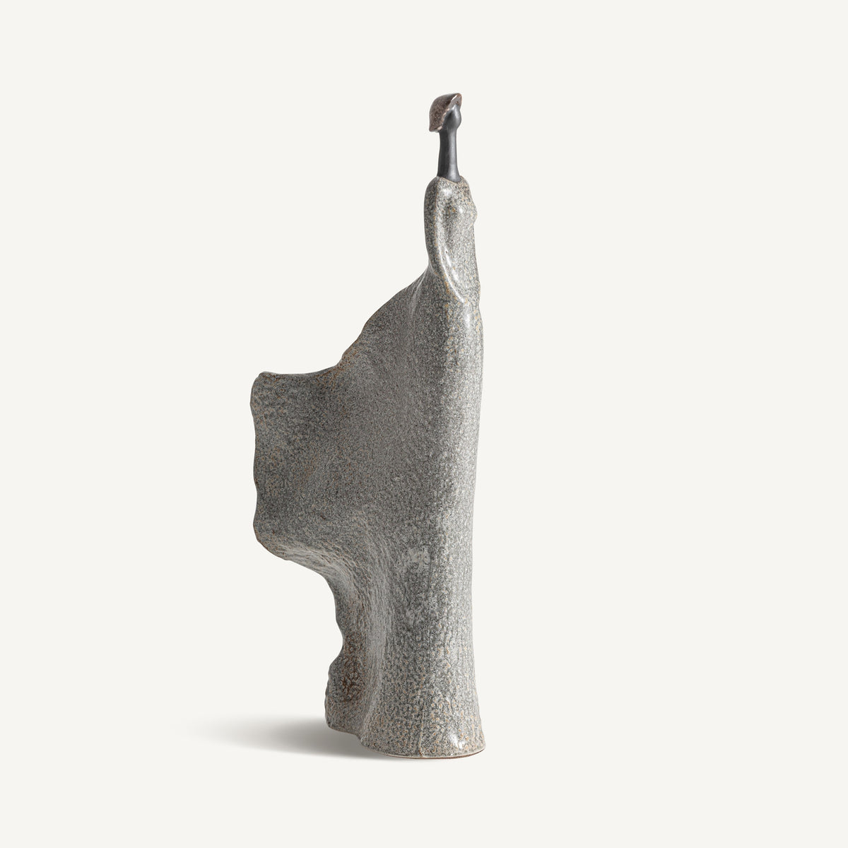 FIGURA DECORATIVA DIANA