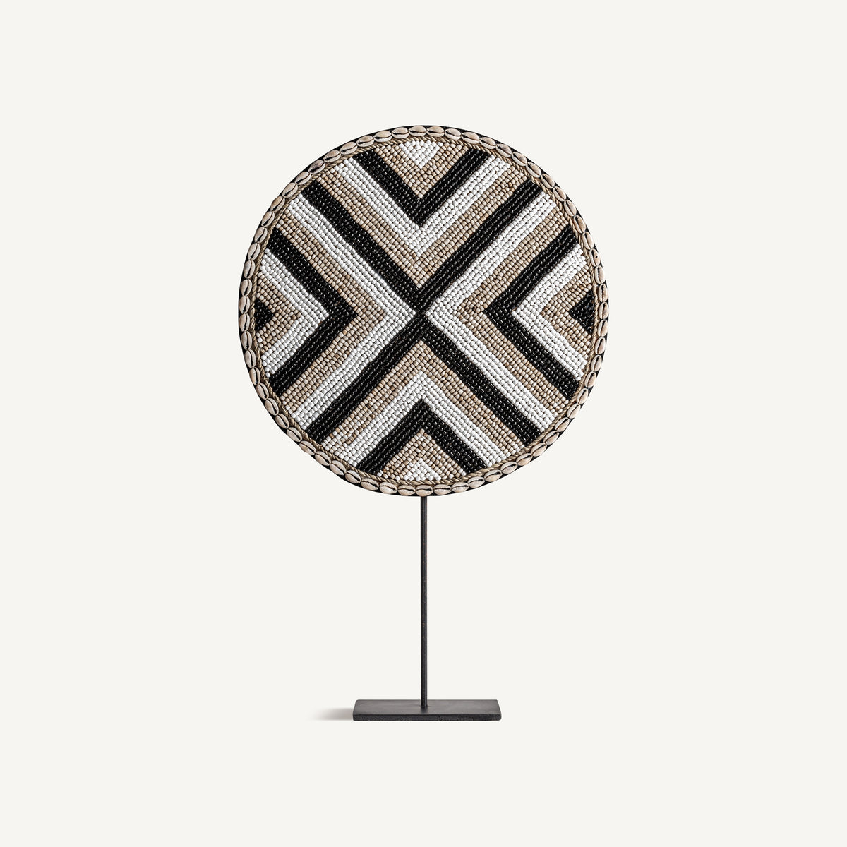 FIGURA DECORATIVA GENHOF