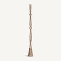 FIGURA DECORATIVA HAKIE