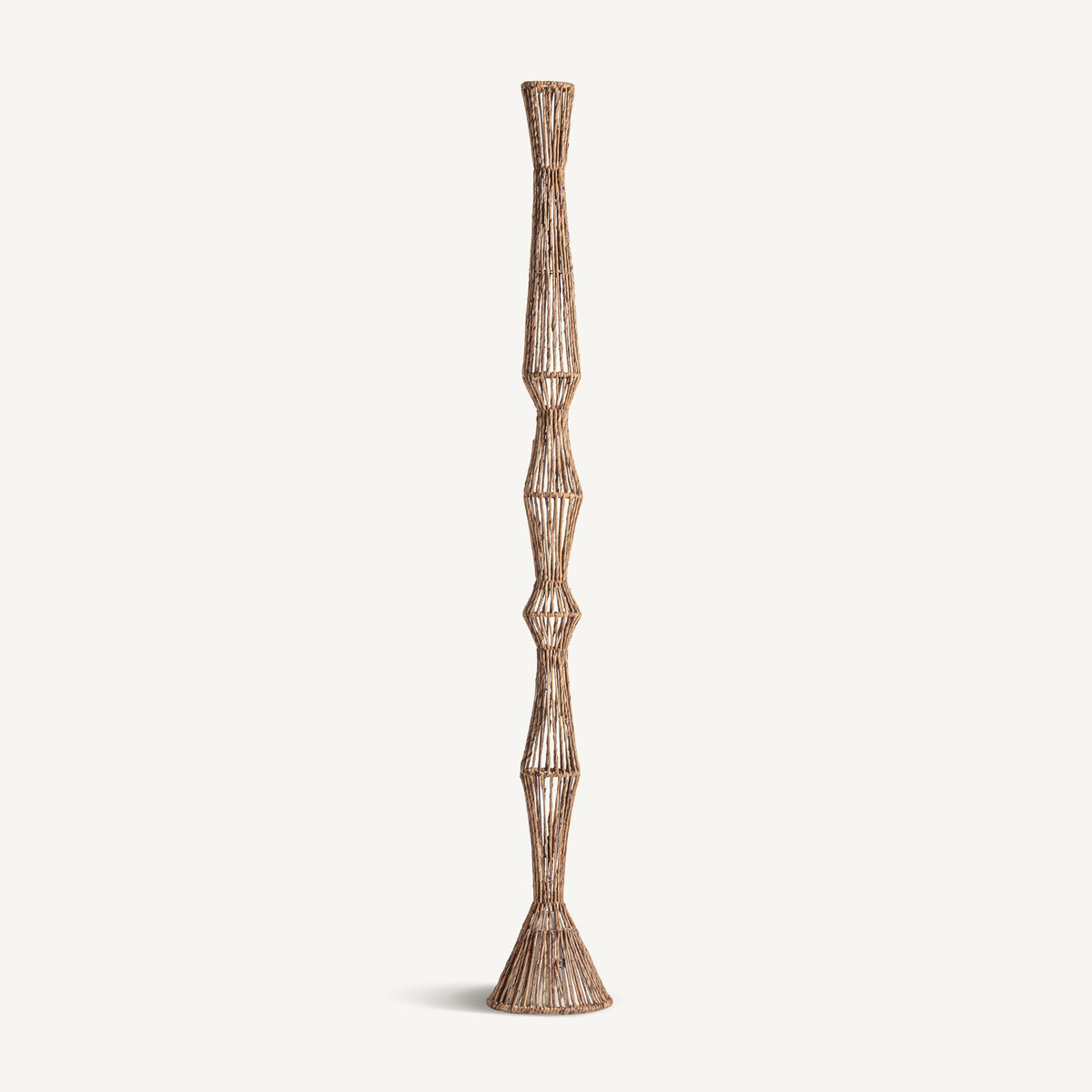 FIGURA DECORATIVA HAKIE