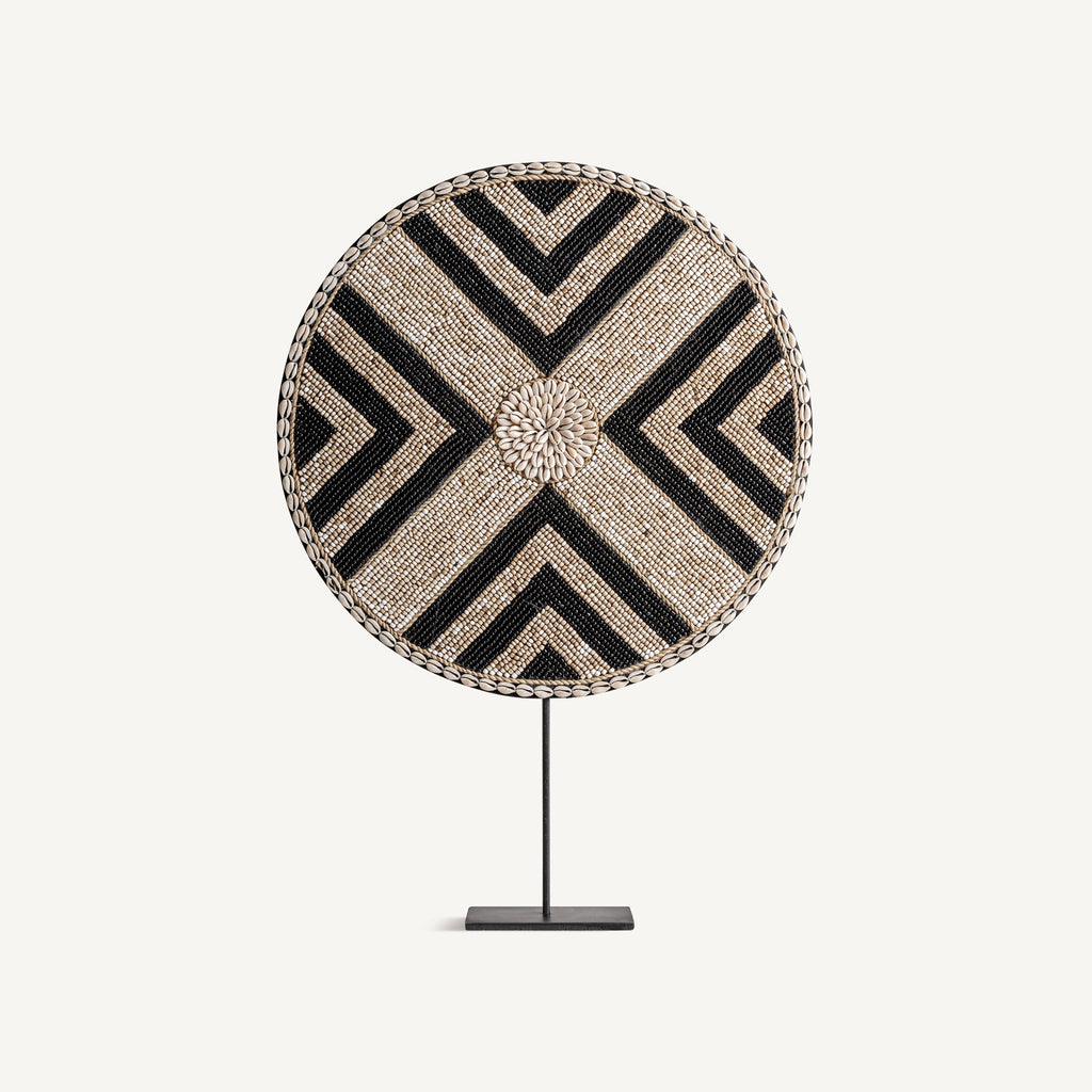 FIGURA DECORATIVA KAKBE