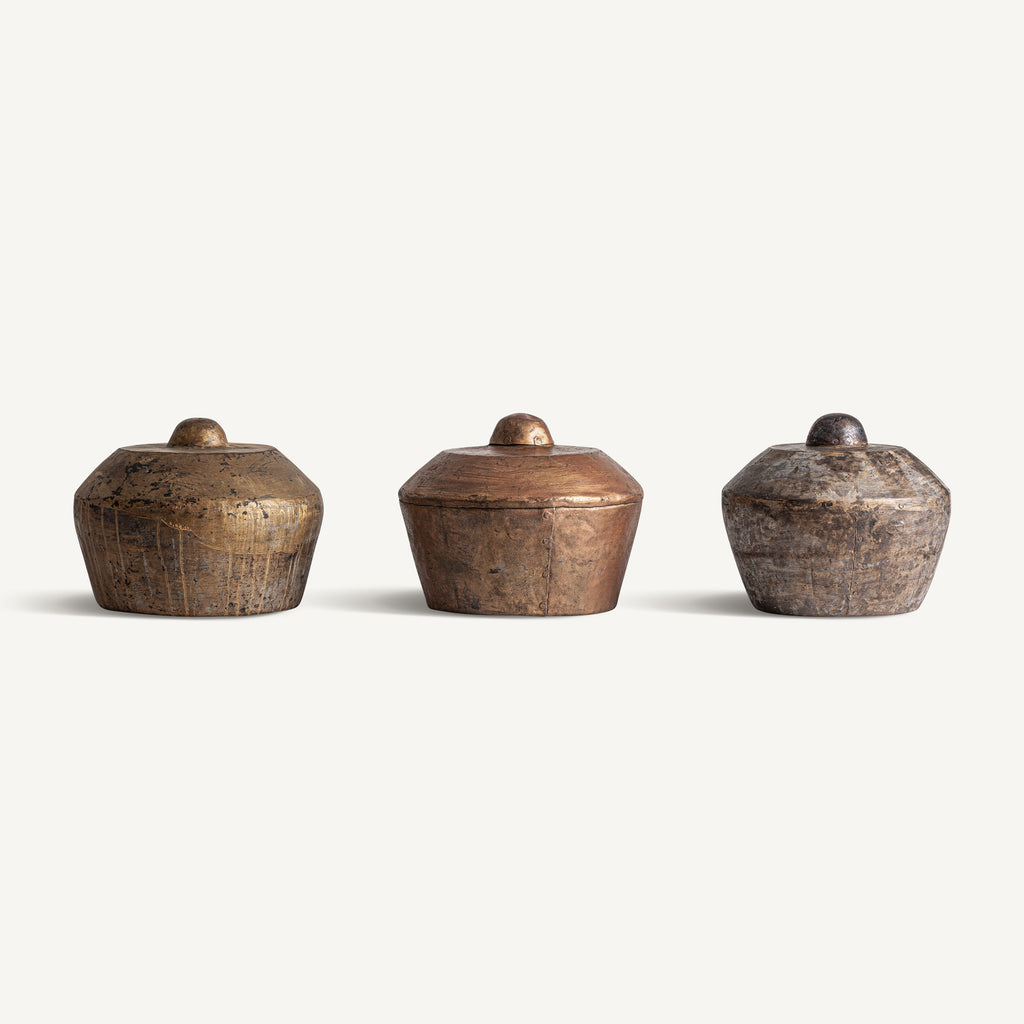 FIGURA DECORATIVA KALS