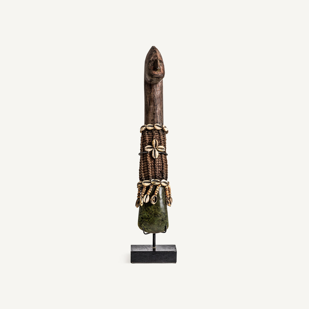 FIGURA DECORATIVA KIKEY