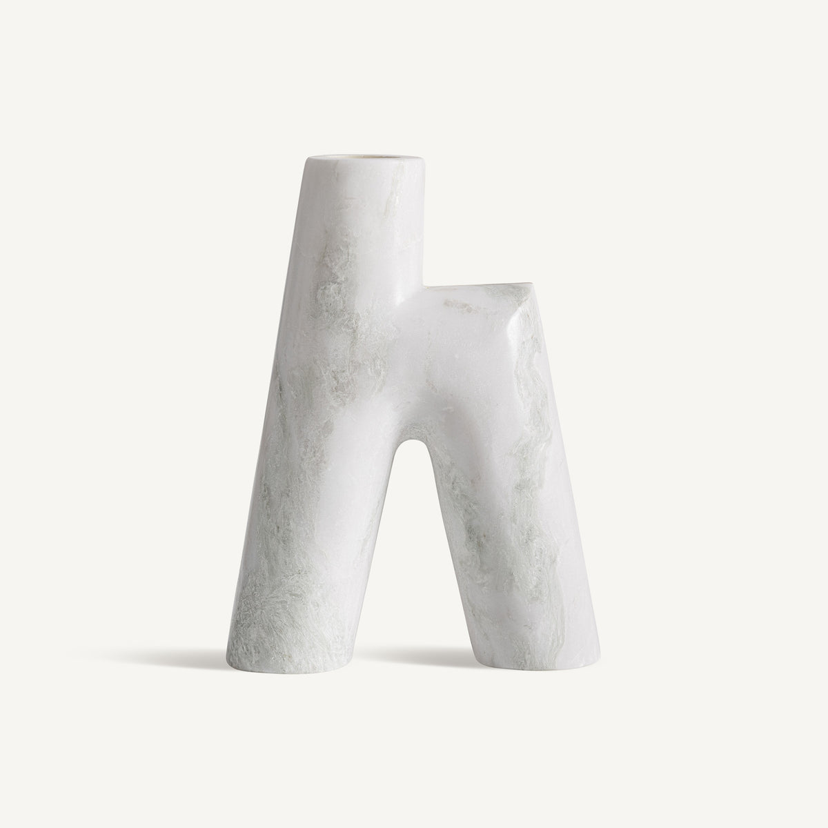 FIGURA DECORATIVA LASNE