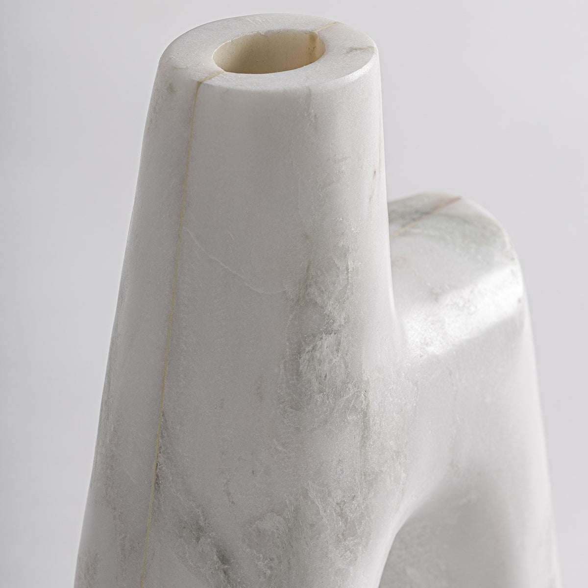 FIGURA DECORATIVA LASNE