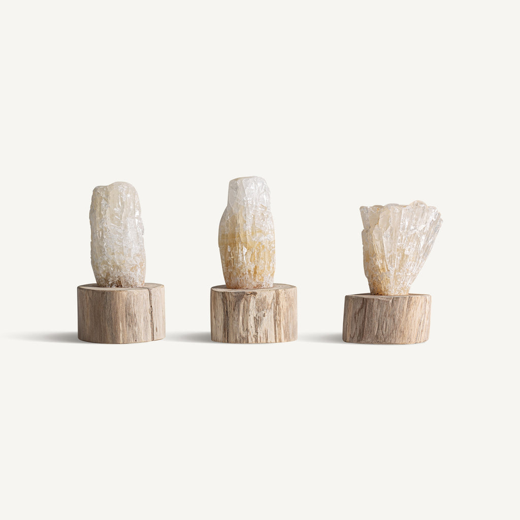 FIGURA DECORATIVA URIASZ