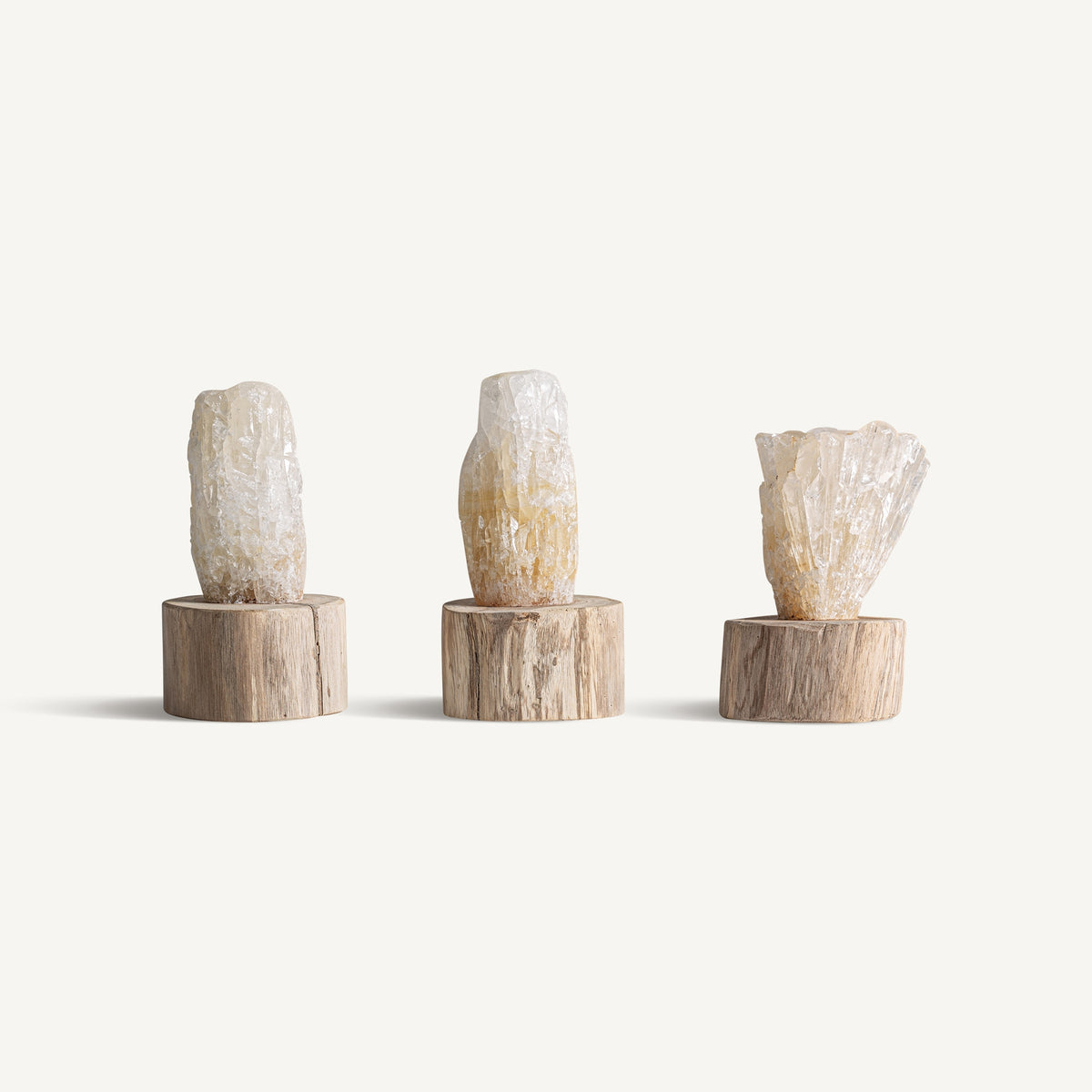 FIGURA DECORATIVA URIASZ