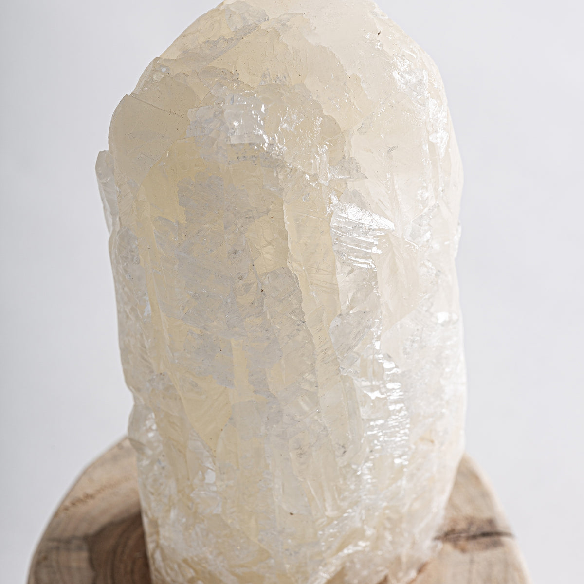 FIGURA DECORATIVA URIASZ