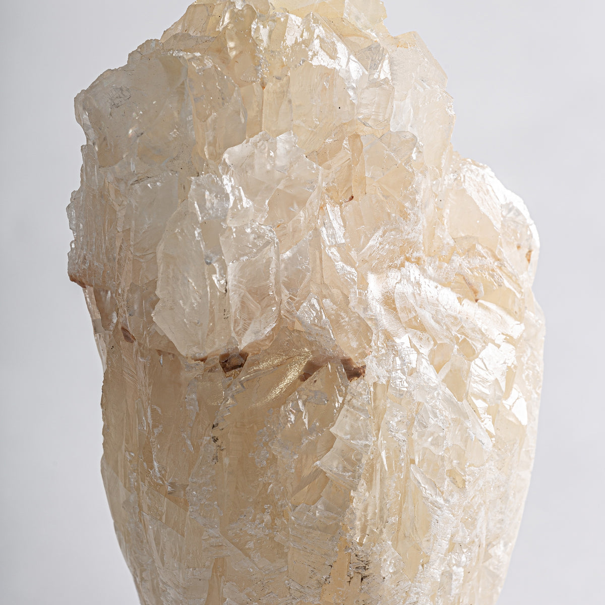 FIGURA DECORATIVA URIASZ