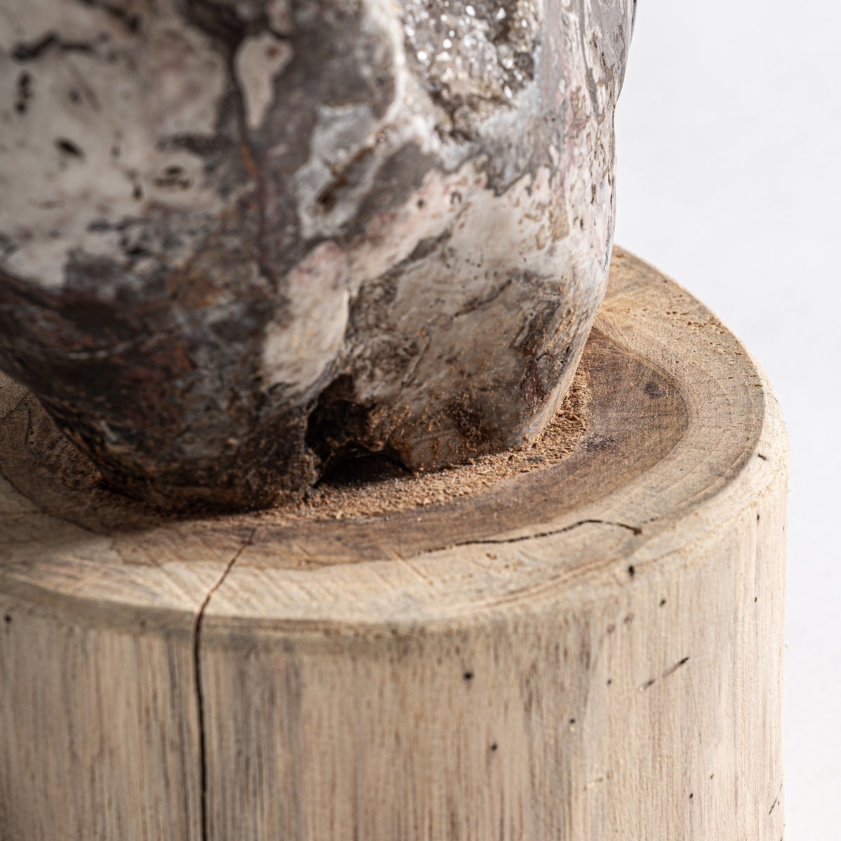 FIGURA DECORATIVA