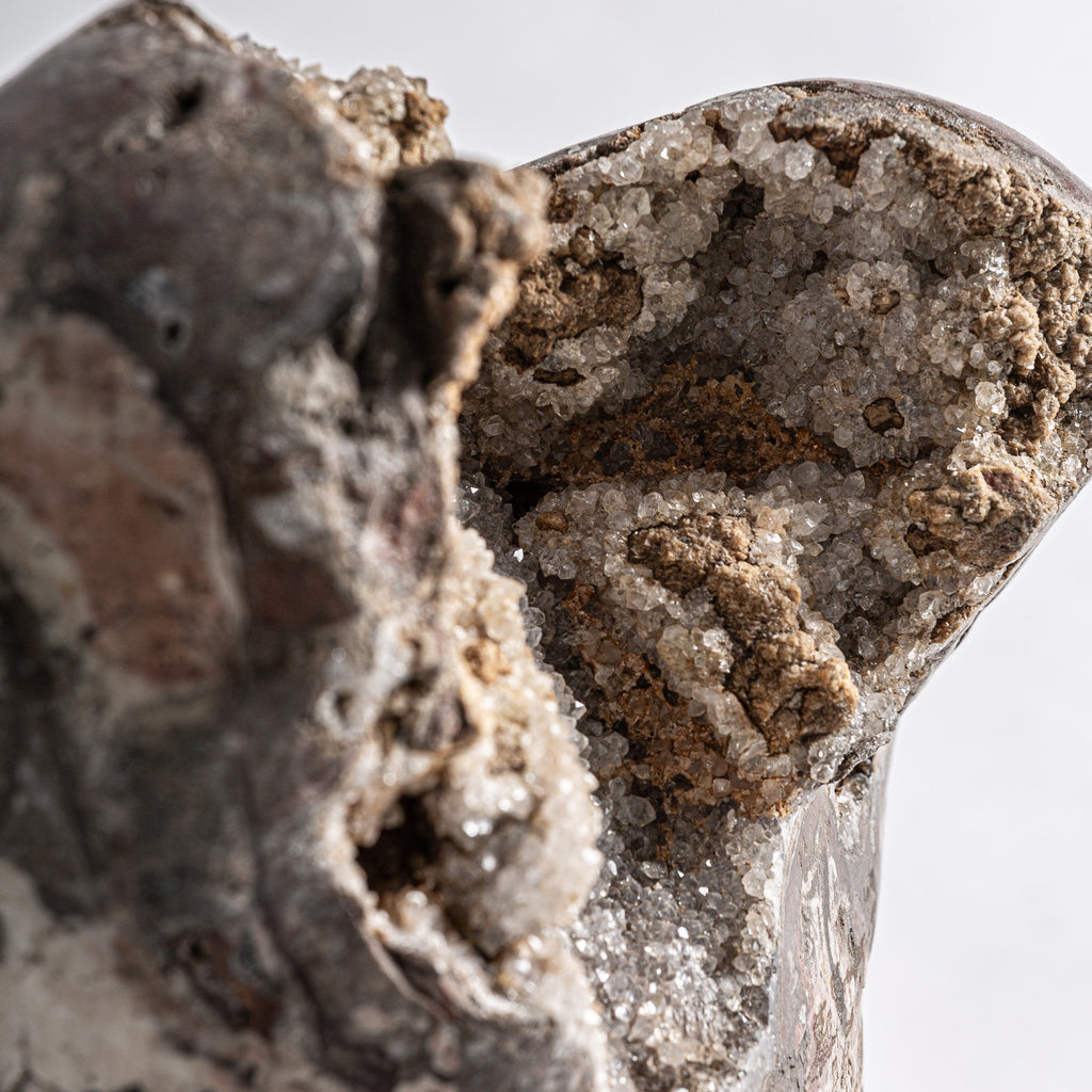 FIGURA DECORATIVA