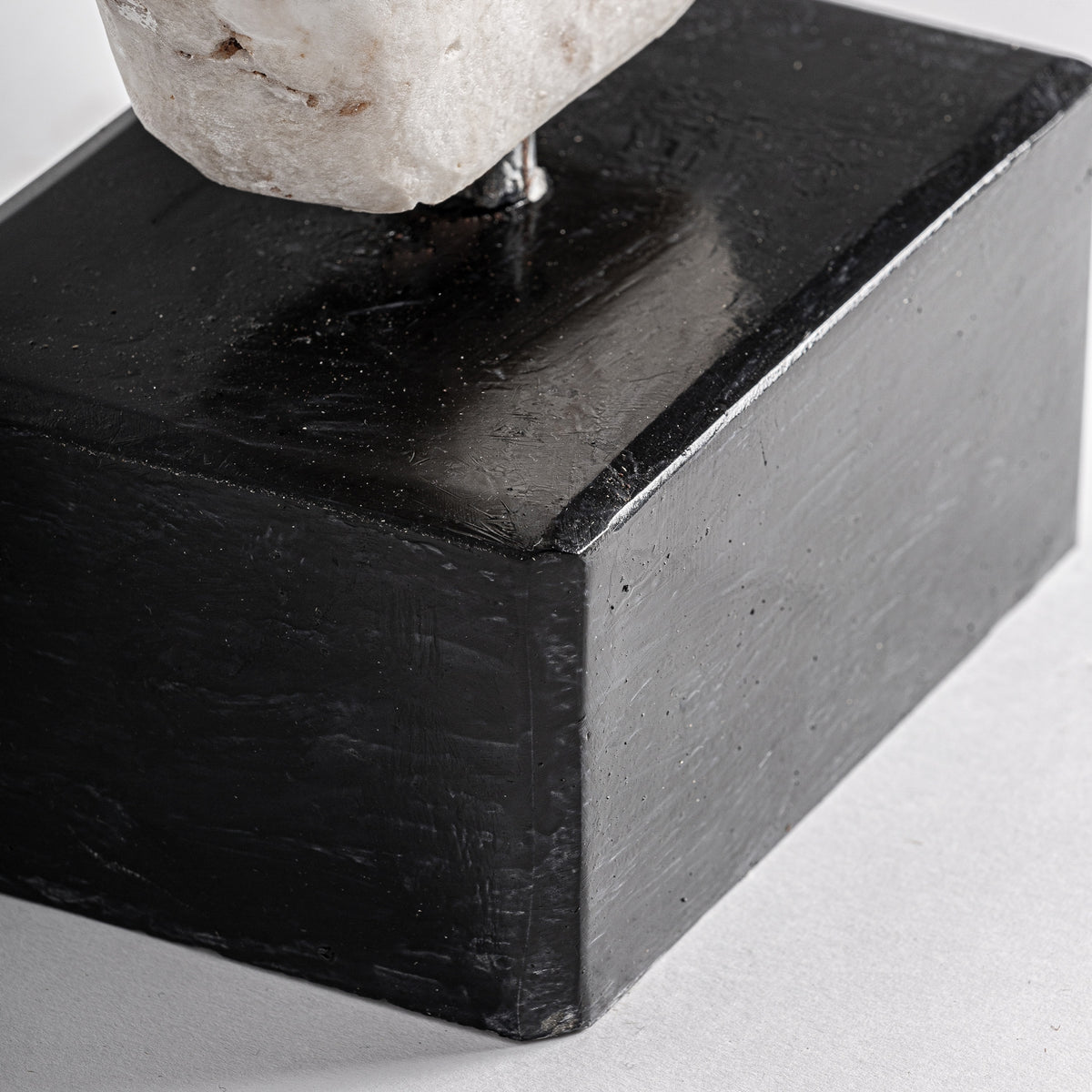 FIGURA DECORATIVA