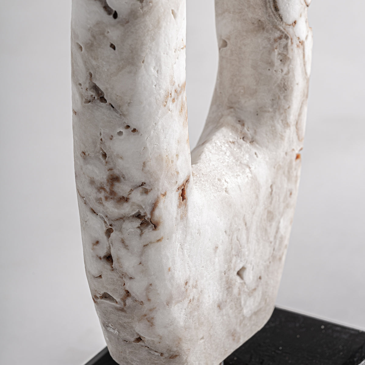 FIGURA DECORATIVA