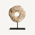 FIGURA DECORATIVA